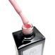 Гель лак Global Fashion, Gel polish&nbsp;15&nbsp;ml,&nbsp;46 23882 фото 2
