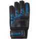 Вратарские перчатки Latex Foam REUSCH, размер 8 GGRH-8 фото 3
