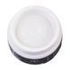 Скульптурний гель MILKY WHITE №02 SCULPTURE BUILDER GEL 15 г 16749 фото 3