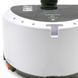 Апарат для манікюру та педикюру BS -619 Bee Nails, 45000 об. 65W, white 21826 фото 9