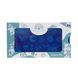 Stamping disc Global Fashion #-84 14164 фото 2