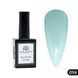 Гель лак Global Fashion, Gel polish&nbsp;15&nbsp;ml,&nbsp;96 23932 фото 1