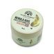 Гель для моделирования ногтей, 15 г Nebula Kiss Builder Gel &ndash; 14 26226 фото 2