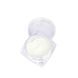 Вжимка для ногтей Shell Powder PD10, Global Fashion 12758 фото 3