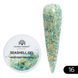 Гель для ногтей SEASHELL GEL &laquo;морская ракушка&raquo; 5 гр, 16 17465 фото 1