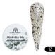 Гель для ногтей SEASHELL GEL &laquo;морская ракушка&raquo; 5 гр, 12 17423 фото 1