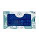 Stamping disc Global Fashion #49 14094 фото 2