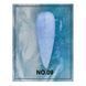 Гель для моделювання нігтів 15 гр, Ocean Pearl Dream Builder Gel 09 26211 фото 3