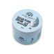 Гель для моделювання нігтів 15 гр, Ocean Pearl Dream Builder Gel 09 26211 фото 2