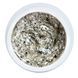Гель для ногтей SEASHELL GEL &laquo;морская ракушка&raquo; 5 гр, 12 17423 фото 2