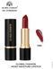 Помада для губ Moist Moisture lipstick Global Fashion, #118 24517 фото 1