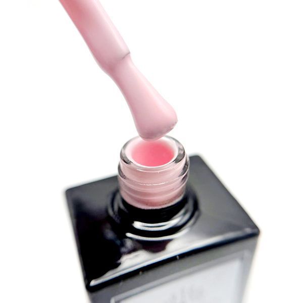 Гель лак Global Fashion, Gel polish&nbsp;15&nbsp;ml,&nbsp;47 23883 фото