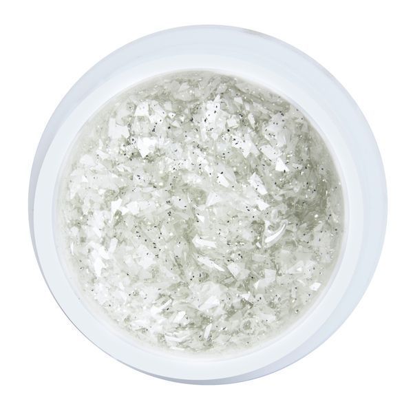 Гель для ногтей SEASHELL GEL &laquo;морская ракушка&raquo; 5 гр, 11 17422 фото