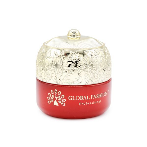 Крем для обличчя з вітаміном E, Red Pomegranate ANTI-AGING, 50 г 23833 фото