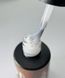 База для нігтів French rubber base Bee Nails 01 (8 мл) 23981 фото 1