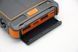 Повербанк Power Bank із ліхтариком, компасом, JG-1, 20000mAh 26656 фото 3