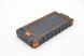 Повербанк Power Bank із ліхтариком, компасом, JG-1, 20000mAh 26656 фото 7
