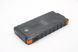 Повербанк Power Bank із ліхтариком, компасом, JG-1, 20000mAh 26656 фото 6