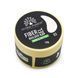Гель для моделирования ногтей 15 г, Fiber Builder Gel, #02 26087 фото 2
