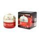 Крем для обличчя з вітаміном E, Red Pomegranate ANTI-AGING, 50 г 23833 фото 1
