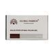 Гель фарба Solid state nail polish gel CP49 8гр 22050 фото 5