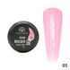 Gel for nail modeling 15 g, Color Builder Gel 05- Pastel rose 19781 фото 1