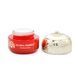 Крем для обличчя з вітаміном E, Red Pomegranate ANTI-AGING, 50 г 23833 фото 3