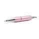 Апарат для манікюру та педикюру BS -619 Bee Nails, 45000 об. 65W, pink 21828 фото 7