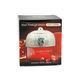 Крем для обличчя з вітаміном E, Red Pomegranate ANTI-AGING, 50 г 23833 фото 5