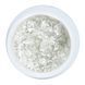 Гель для ногтей SEASHELL GEL &laquo;морская ракушка&raquo; 5 гр, 11 17422 фото 2