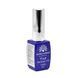 Cats Eye Gel Lacquer Fruit 11D, 8 ml, 06 25431 фото 5