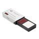 Гель фарба Solid state nail polish gel CP49 8гр 22050 фото 1
