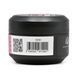 Gel for nail modeling 15 g, Color Builder Gel 05- Pastel rose 19781 фото 5