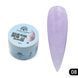 Гель для моделирования ногтей 15 г, Ocean Pearl Dream Builder Gel 08 26210 фото 1