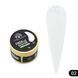 Гель для моделирования ногтей 15 г, Fiber Builder Gel, #02 26087 фото 1