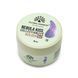 Гель для моделювання нігтів 15 гр, Nebula Kiss Builder Gel 13 26225 фото 2