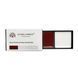 Гель фарба Solid state nail polish gel CP49 8гр 22050 фото 2