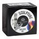 Скульптурный гель CLEAR No01 &laquo;SCULPTURE BUILDER GEL&raquo; 15 г 16748 фото 5