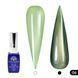 Cats Eye Gel Lacquer Fruit 11D, 8 ml, 06 25431 фото 2