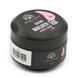 Gel for nail modeling 15 g, Color Builder Gel 05- Pastel rose 19781 фото 4