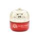Крем для обличчя з вітаміном E, Red Pomegranate ANTI-AGING, 50 г 23833 фото 2