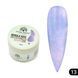 Гель для моделювання нігтів 15 гр, Nebula Kiss Builder Gel 13 26225 фото 1