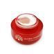 Крем для обличчя з вітаміном E, Red Pomegranate ANTI-AGING, 50 г 23833 фото 4
