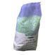 Горячий воск у гранулах Beads Extra Film Wax (алоэ) 500 г 2970678374 фото 1
