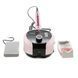 Апарат для манікюру та педикюру BS -619 Bee Nails, 45000 об. 65W, pink 21828 фото 1