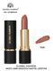 Матова помада Misty and Smooth Global Fashion, GF38004 #114 24353 фото 1