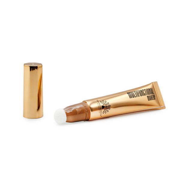 Румяна для обличчя, Multifunctional Makeup Pen, Global Fashion, GM02 25031 фото