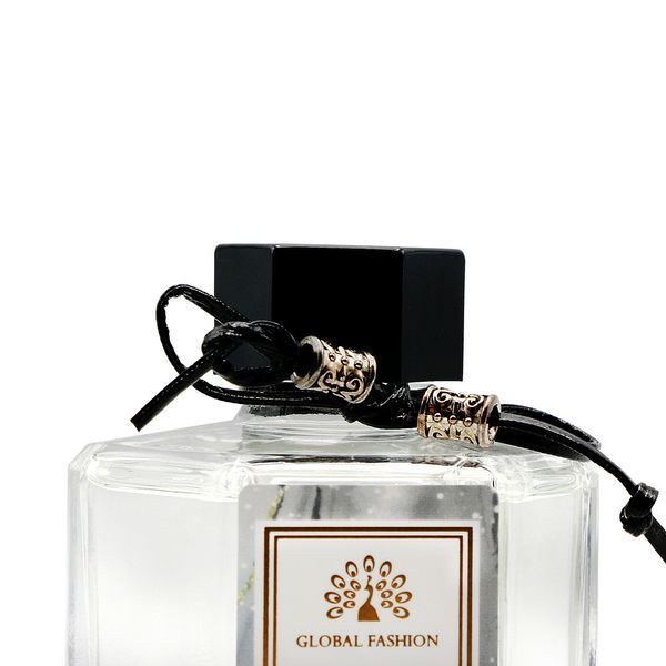 Ароматический диффузор Global Fashion, 100 ml, White crystal 22424 фото