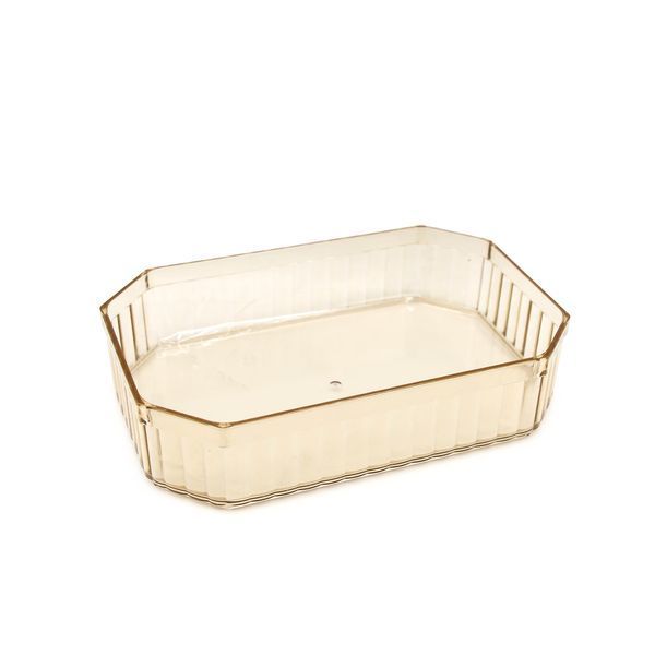 Organizer 40*50*52, beige 25810 фото