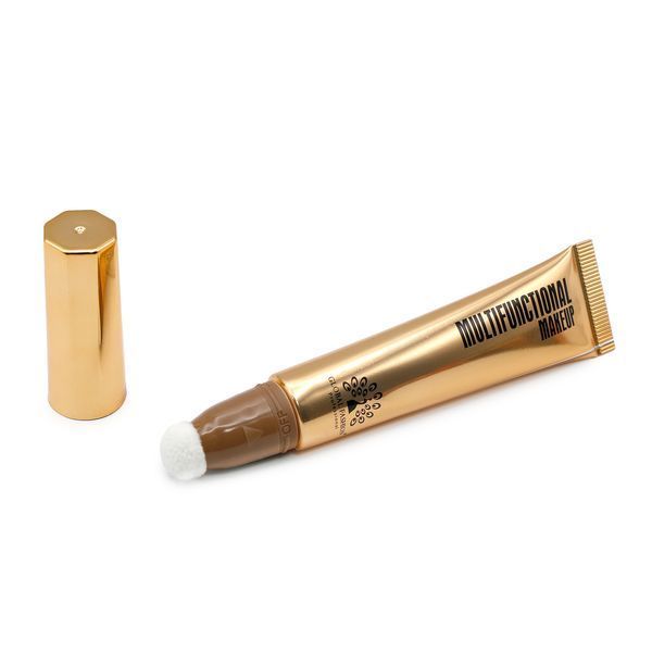 Румяна для обличчя, Multifunctional Makeup Pen, Global Fashion, GM02 25031 фото